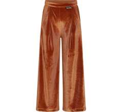 Alfa Pants